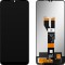Display cu Touchscreen MP compatibil cu Ulefone Note 16 Pro