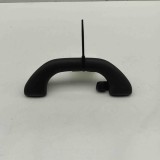 M&acirc;ner Plafon St&acirc;nga Spate VW Tiguan 5N 2007-2018 OEM 1K0857607 Original