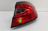 nerasta FORD FIESTA VII 2022 OEM: N1BB-13404-AA 29622415