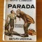 Lloyd C. Douglas - Parada (Ed. Universul) traducere Jul. Giurgea