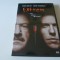 Extrem, dvd