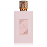 Asdaaf Ameerat Al Arab Prive Rose Eau de Parfum pentru femei 100 ml