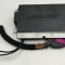 Amplificator de sunet PORSCHE CAYENNE Coupe 9YB 2023 OEM: 9J1035223L 30745134