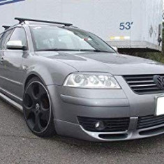 Pleoape vw Passat 2001-2004