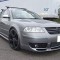 Pleoape vw Passat 2001-2004