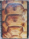 MONUMENTE ALE NATURII DIN ROMANIA-EMIL POP, N. SALAGEANU-237482