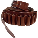 Cartusiera piele 30 post marime XL Arrow