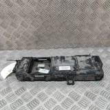 Unitate de distribuție a energiei FORD TRANSIT CUSTOM 2016 OEM: GK2T-14B144-GA