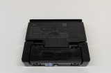Unitate de control telefon TOYOTA C-HR _X2_, _H2_ 2024 OEM: 86740-02270,86741-02200,A3C1203100000 28244353