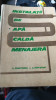 INSTALATII DE APA CALDA MENAJERA - C. DUMITRESCI