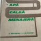 INSTALATII DE APA CALDA MENAJERA - C. DUMITRESCI