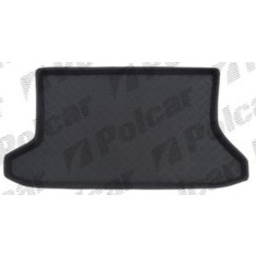 Tavita portbagaj Ford Transit/Tourneo Courier, 05.2014-06.2024, model: Versiune pentru 5 locuri, montare spate, fara protectie antiderapanta; (PE), R