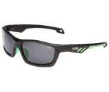 Ochelari Polarizati Jaxon X64 SM, Smoked Darkening