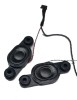Set difuzoare laptop second hand Toshiba Satellite CL10-C-102