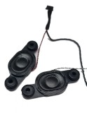 Set difuzoare laptop second hand Toshiba Satellite CL10-C-102