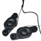 Set difuzoare laptop second hand Toshiba Satellite CL10-C-102