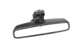 Oglinda retrovizoare interioară BMW 5 Gran Turismo F07 2010 OEM: 9218390 11706830