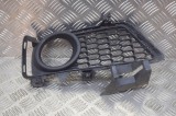 BMW 3 F30, F80 2013 OEM: 8054156 SKU: 12112688
