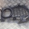 Grila dreapta față BMW 3 F30, F80 2013 OEM: 8054156 12112688