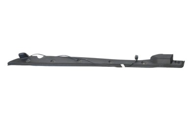 Ornament picurator haion st&amp;acirc;nga TESLA MODEL X 2019 OEM: 1056299-00-D,1036579-00-D 25251343 foto