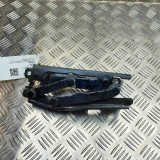 Balama capota dreapta față MERCEDES-BENZ GLE W167 2023 OEM: A1678803600 32056183