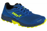 Pantofi de alergat Inov-8 Trailtalon 290 000712-BLNYYW-S-01 albastru, 41.5, 44, 44.5, 45, 46.5
