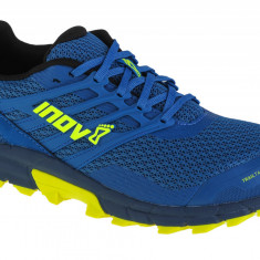 Pantofi de alergat Inov-8 Trailtalon 290 000712-BLNYYW-S-01 albastru