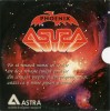 Phoenix - Ora-Hora, CD