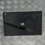 Suport baterie DACIA SANDERO II 2014 OEM: 8200792424 | 1301308