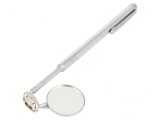 Oglindă de inspecție telescopică 30mm