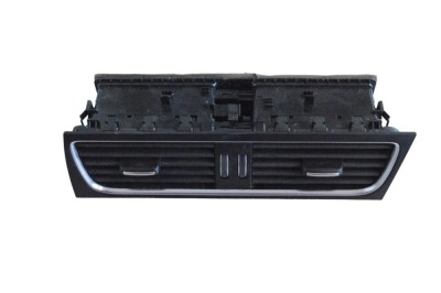Gura de ventilație planșa de bord AUDI A4 Allroad 8KH, B8 2012 OEM: 8T2820951D 25314130 foto