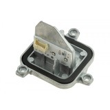 Modul led faruri de zi Bmw X1(F48) 11.2014-07.2019, Dreapta, 63117428792