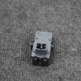 Alt modul de control AUDI A7 Sportback 4GA, 4GF 2012 OEM: 4H0909131 3752593