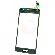 Touchscreen, samsung galaxy grand prime sm-g530f, gold foto