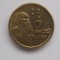 2 DOLLARS 1997 AUSTRALIA