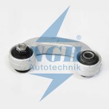 Bieleta Antiruliu Stanga 42234 NGH 01.03.046L