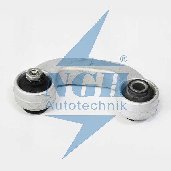Bieleta Antiruliu Stanga 42234 NGH 01.03.046L