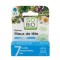 Roll On Contra Durerilor de Cap Eco So&#039;Bio Etic 5ml Cod: 1334041