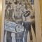 Pop rock &amp; show aprilie 1992-interviu vasile seicaru,jazz,guns&#039;n roses,beatles