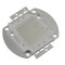Modul Cip Led 20W rezerva proiector Albastru EPISTAR