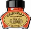 Tus calimara Standardgraph Orange 30ml