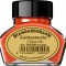 Tus calimara Standardgraph Orange 30ml
