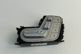 Buton de control scaun dreapta MERCEDES-BENZ GLS X167 2022 OEM: A1679052101 28500460