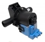 Pompa apa 30W 22*30MM Askoll