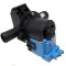Pompa apa 30W 22*30MM Askoll