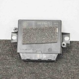 Unitate de control senzor de parcare PDC VW POLO 6R, 6C 2012 OEM: 7E0919475,6R0919475C 10575897
