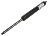 Arc cu gaz de impingere PNEUMAT 250N M6 diametru piston 8mm lungime filet 10mm diametru exterior 18mm