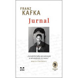 Jurnal - Franz Kafka