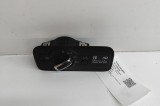 Modul de control comutator faruri VW TOUAREG 7P5 2013 OEM: 7P6941431E 21905389