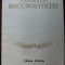 FLORILE RECUNOSTINTEI/OMAGIU LUI NICOLAE CEAUSESCU/1988:C.Buzea/CVTudor/G.Tarnea